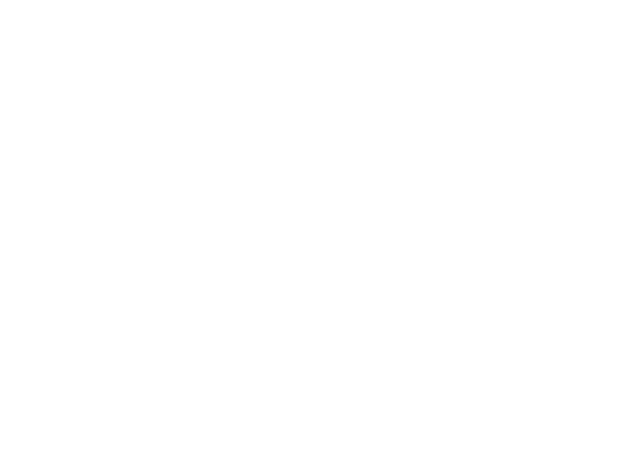Aguardientes de Galicia